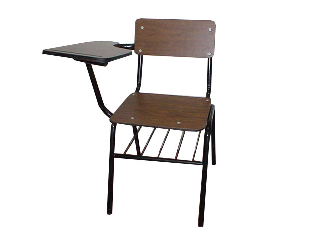 silla de paleta triformi recta 9 mm paleta triformi 15 mm