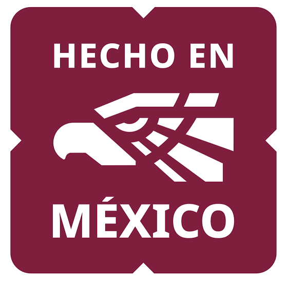 hecho-en-mexico