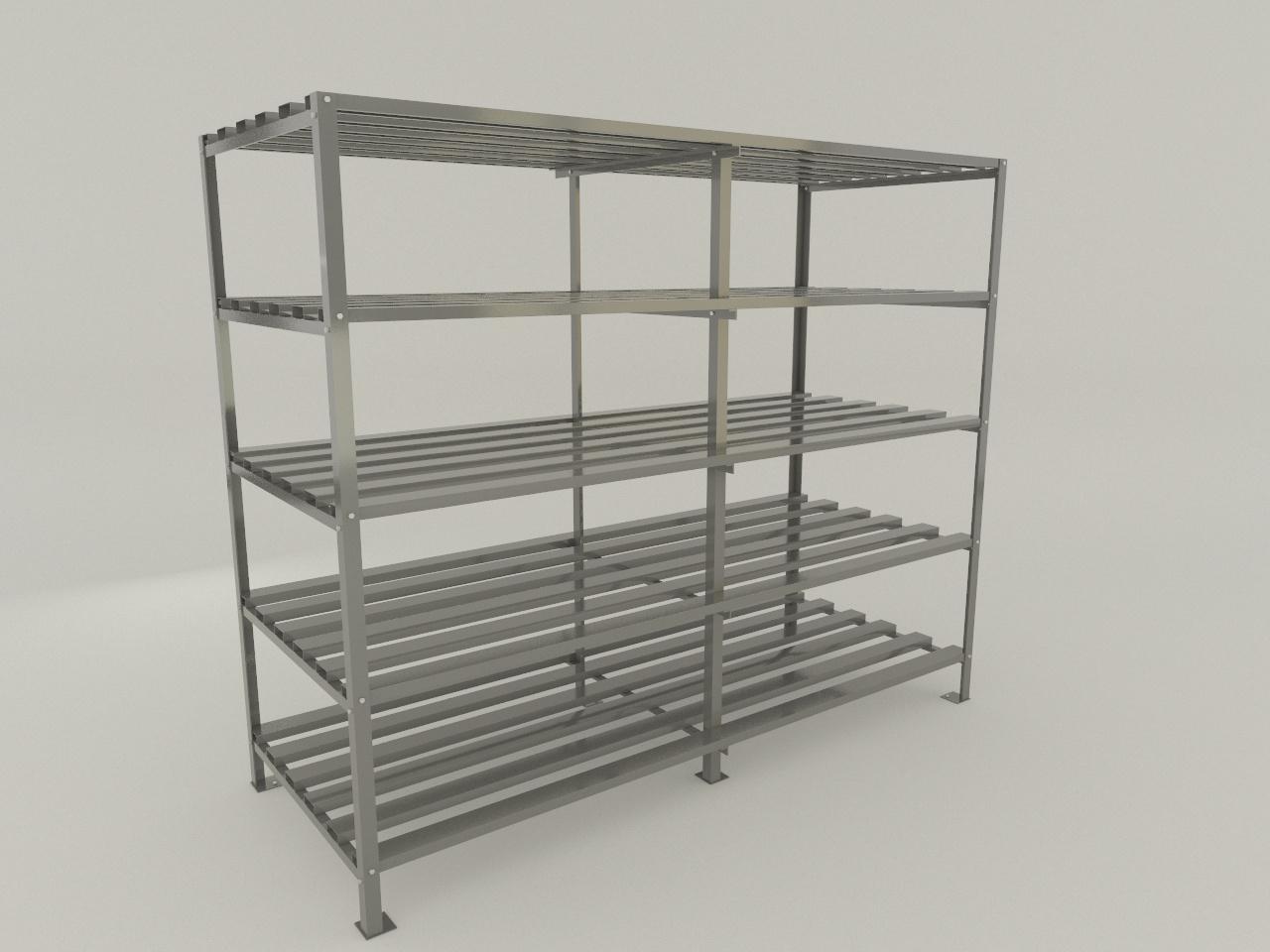 anaquel-alta-densidad-h254-300-x-120-cm-con-5-niveles