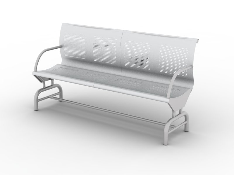 banca-kudomi-con-respaldo-h45-150-x-40-cm-con-descansabrazos