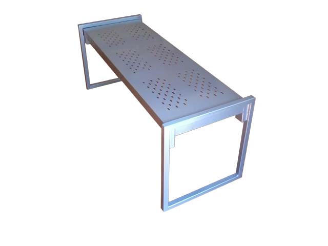 banca-metalica-para-exterior-bice-h50-120-x-40-cm