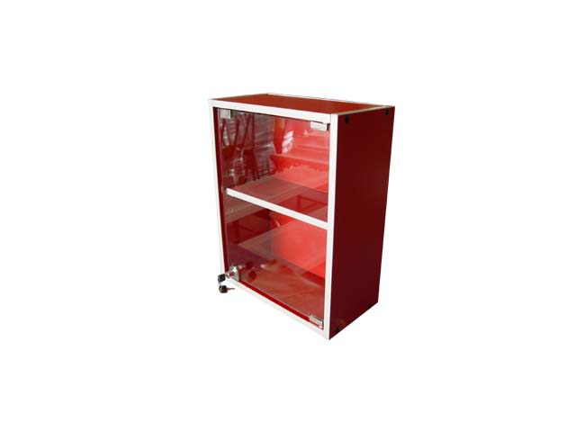 botiquin-h50-40-x-20-cm-con-puerta-abatible-cristal-6mm-y-entrepano