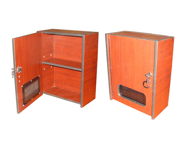 botiquin-h50-40-x-20-cm-con-puerta-abatible-y-entrepano