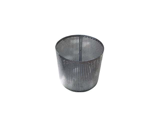 cesto-basurero-cilindrico-h30-x-30-cm-de-diametro-de-lamina-con-perforaciones