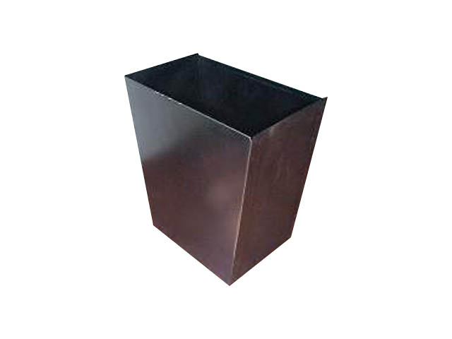 cesto-basurero-de-lamina-h29-20-x-29-cm