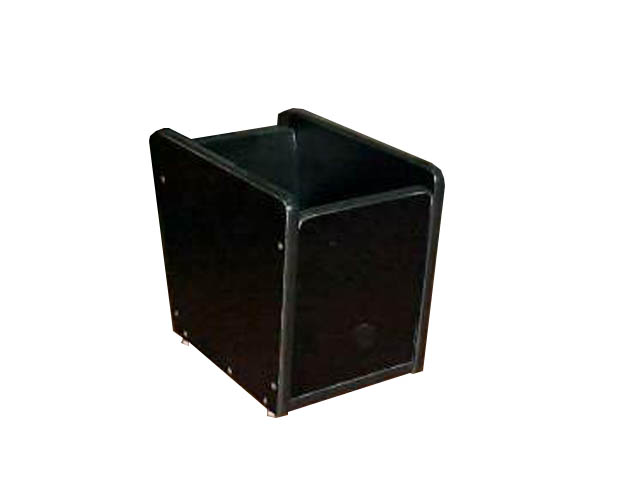 cesto-basurero-de-panel-h36-23-x-30-cm