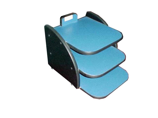 charola-papelera-melaminica-de-3-niveles