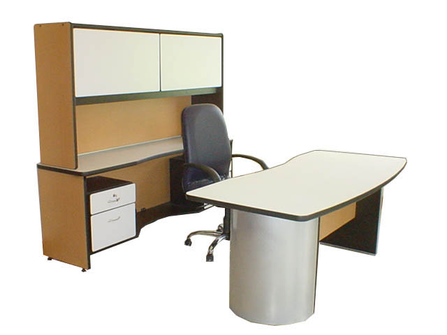 conjunto-director-boston-200-x-200-cm