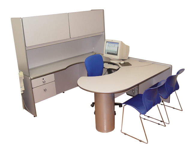 conjunto-director-ergo-200-x-200-cm