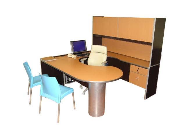 conjunto-director-ergo-200-x-230-cm