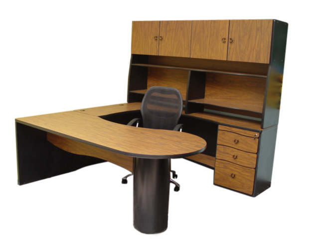 conjunto-director-heavy-200-x-200-cm-con-pedestal