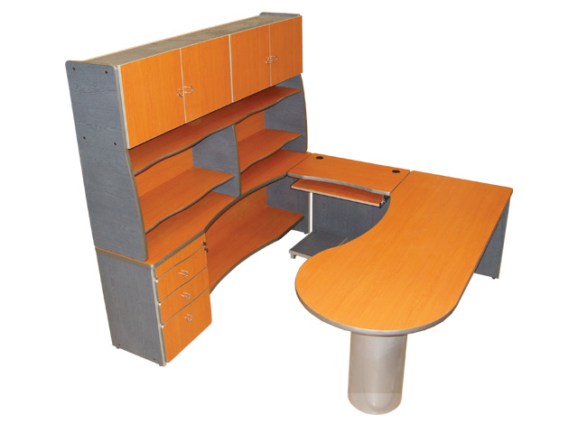 conjunto-director-heavy-240-x-240-cm-con-pedestal