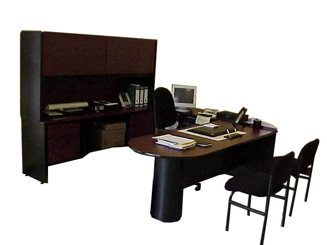 conjunto-director-heavy-250-x-260-cm