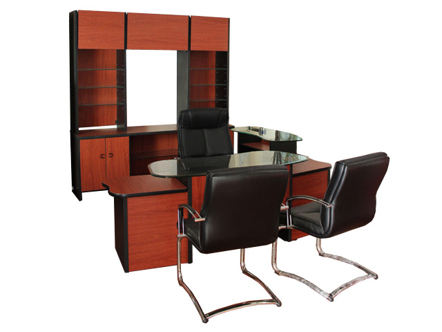 conjunto-director-kuang-210-x-260-cm