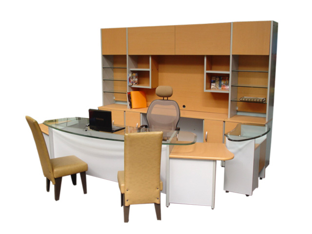 conjunto-director-kuang-315-x-275-cm-cub-cristal-12mm