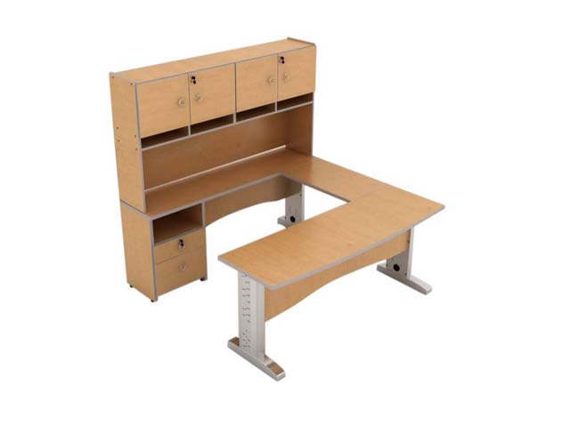 conjunto-director-kuhid-180-x-180-cm