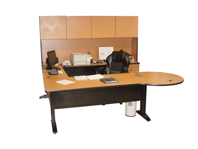 conjunto-director-kuhid-200-x-180-cm