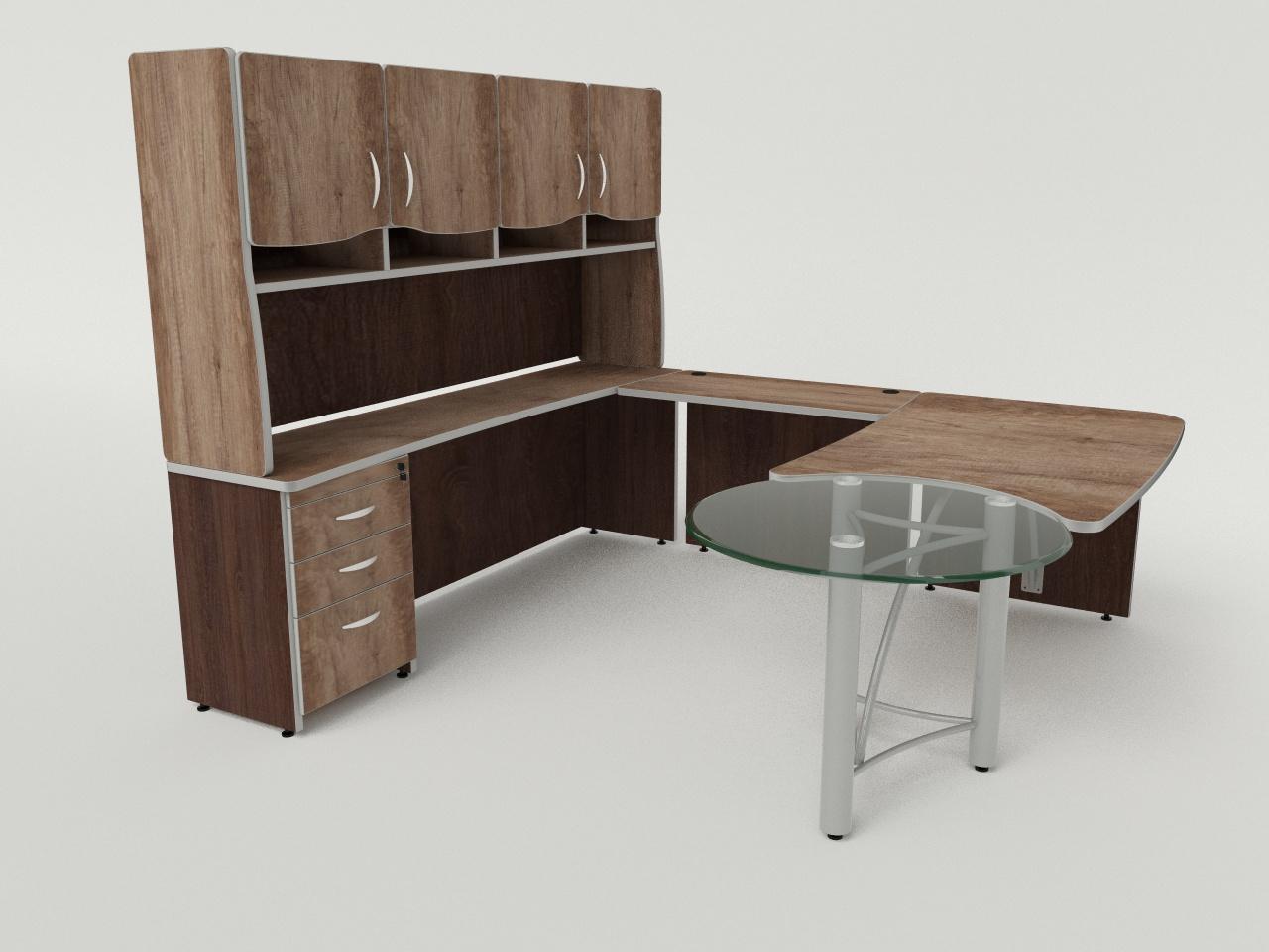 conjunto-director-kurb-220-x-240-cm