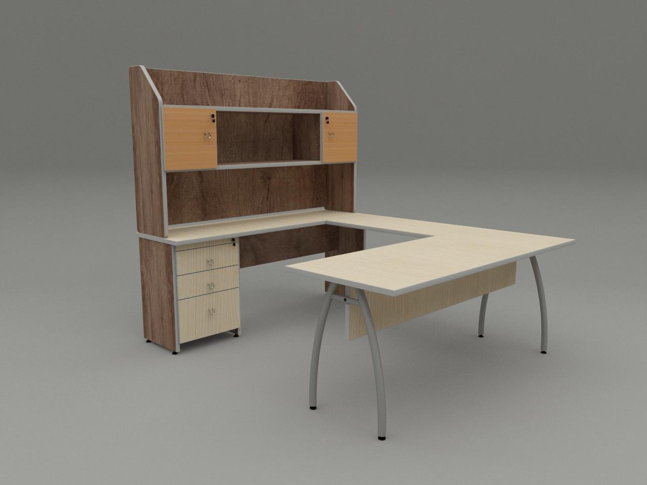 conjunto-director-kuse-alta-presion-180-x-220-cm-con-pedestal