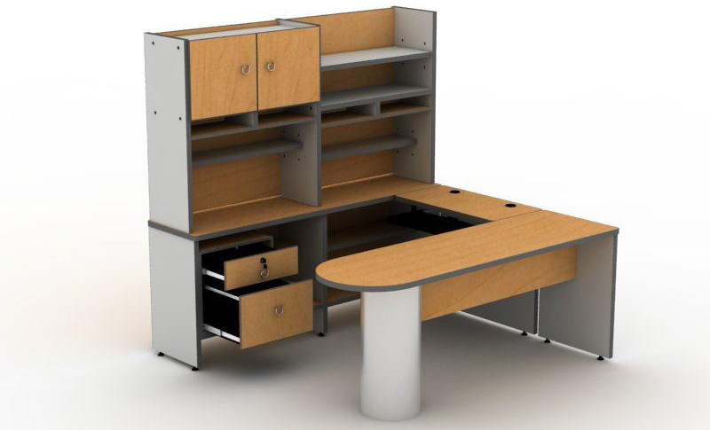 conjunto-director-senior-180-x-180-cm