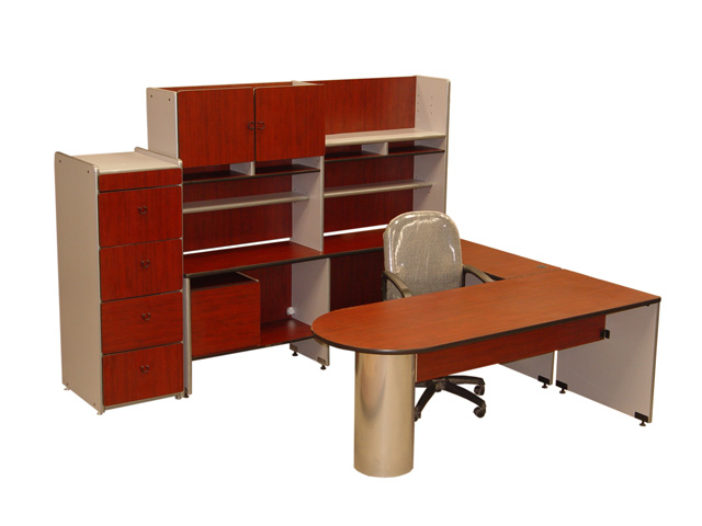 conjunto-director-senior-200-x-220-cm