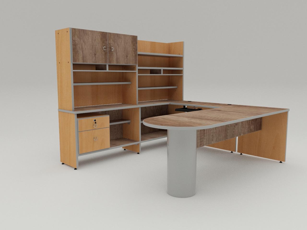 conjunto-director-senior-220-x-220-cm