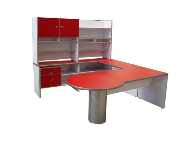 conjunto-director-senior-tg-200-x-240-cm