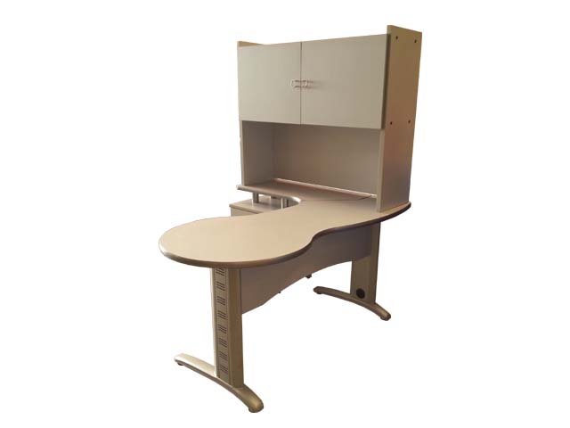 conjunto-ejecutivo-x-funcion-mia-160-x-130-cm