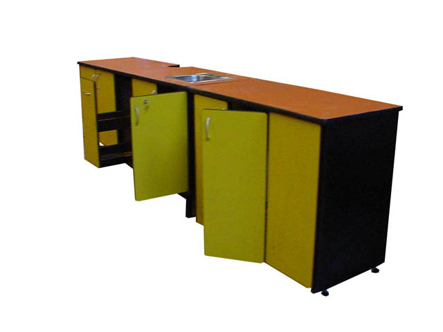 contrabarra-para-cafeteria-h90-200-x-60-cm-con-puertas-abatibles-cajon-dispensador-y-tarja
