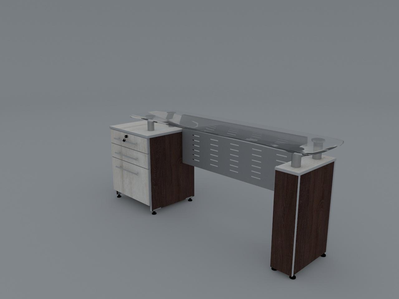 credenza-ejecutiva-boston-180-x-50-cm-cub-cristal-12mm-con-pedestal
