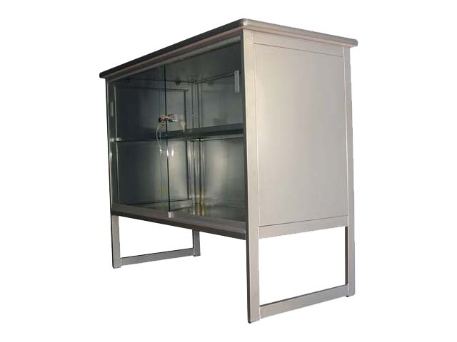 credenza-metalica-h105-120-x-60-cm-con-puertas-corredizas-de-cristal