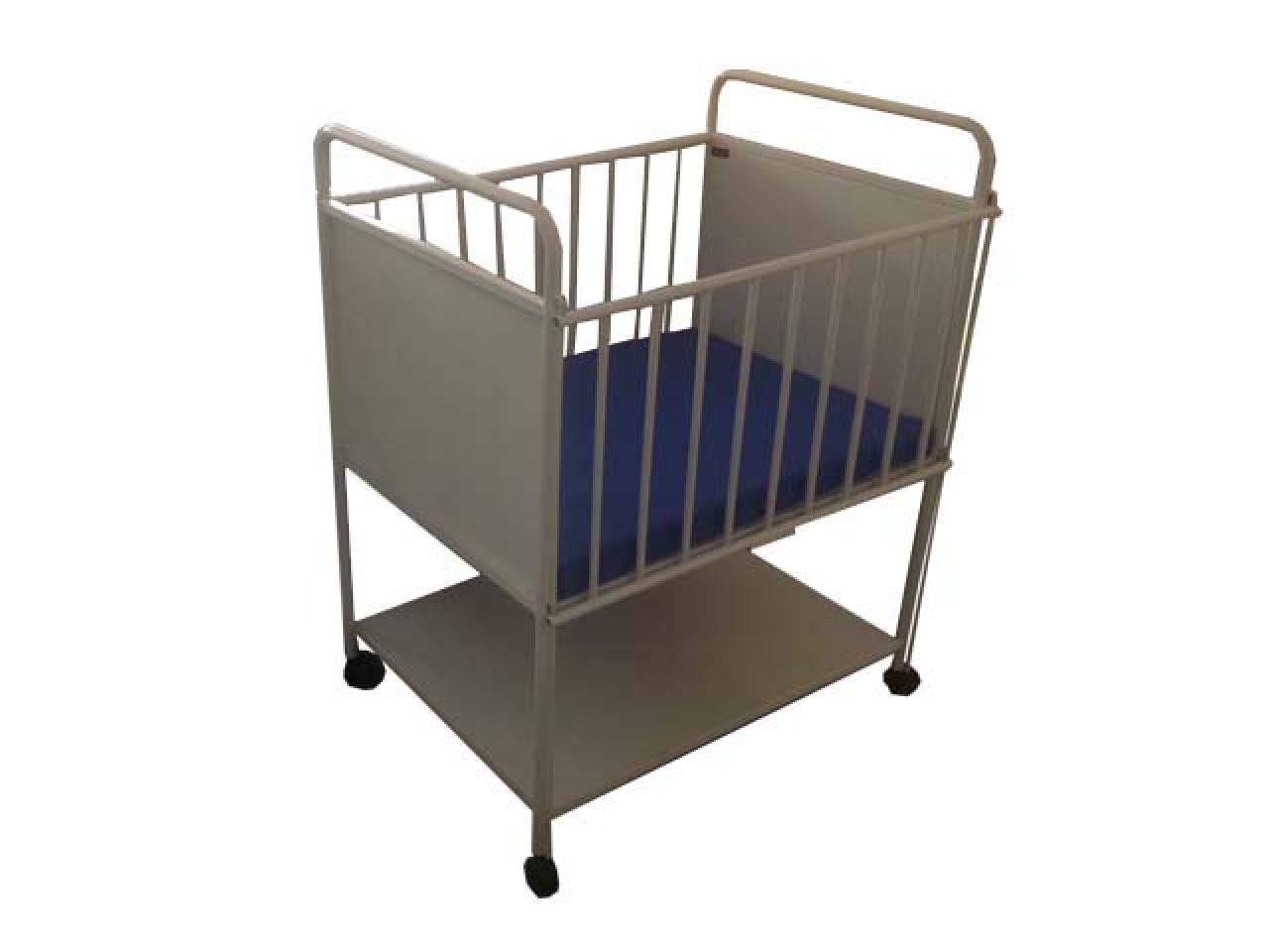 cuna-para-guarderia-mod.kun12-90-x-65-x-112-cm-con-colchoneta-mca.-kukulcan