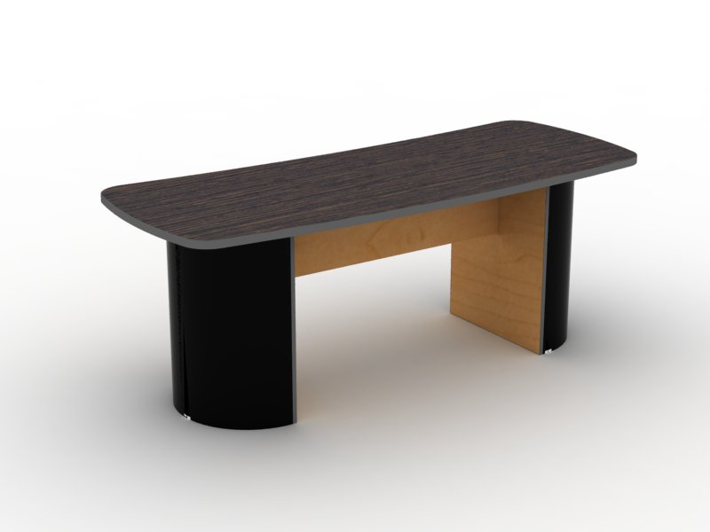 escritorio-boston-200-x-80-cm