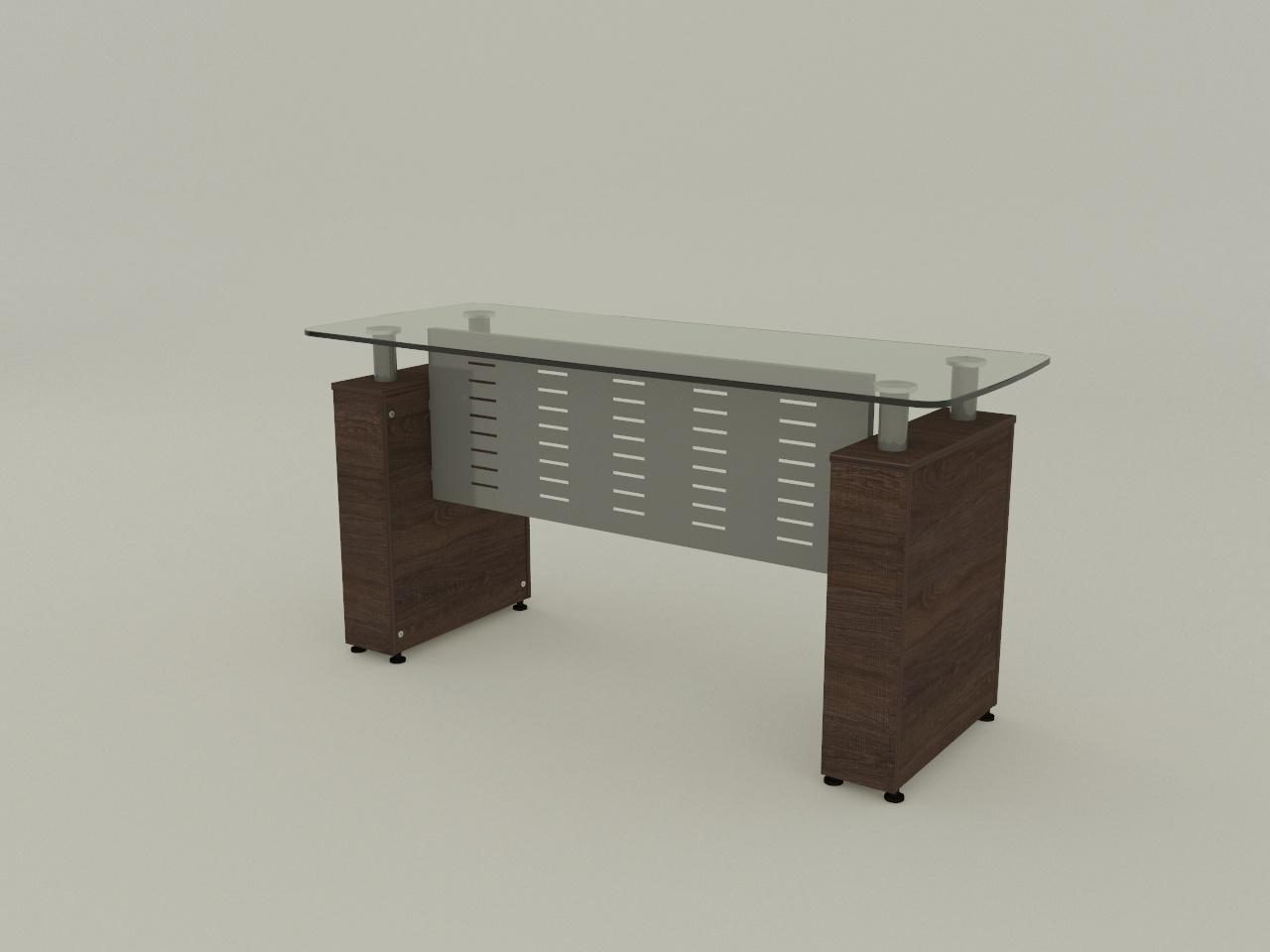 escritorio-boston-sop-150mm-150-x-60-cm-cub-cristal-12mm