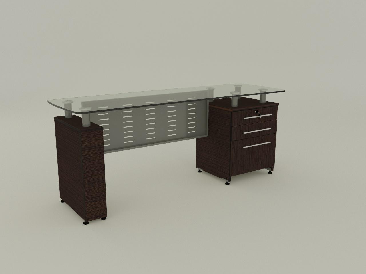 escritorio-boston-sop-150mm-180-x-60-cm-cub-cristal-12mm-y-pedestal