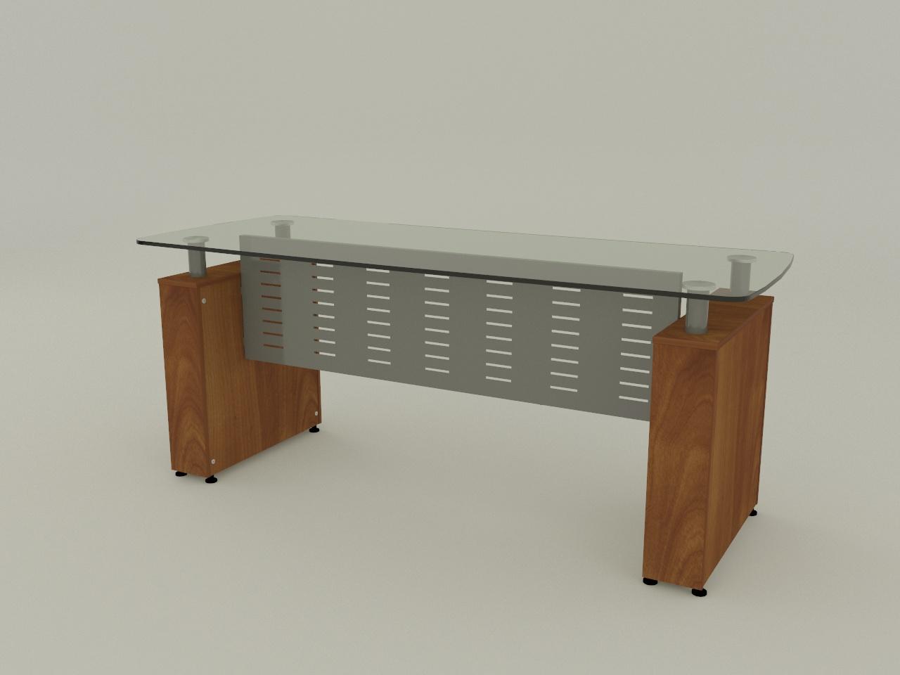 escritorio-boston-sop-150mm-180-x-70-cm-cub-cristal-12mm