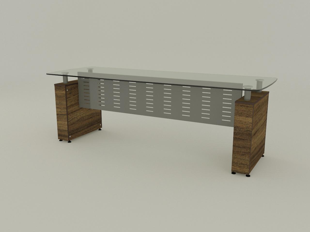 escritorio-boston-sop-150mm-220-x-80-cm-cub-cristal-12mm