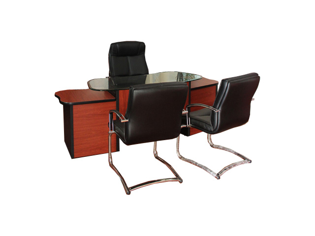 escritorio-director-kuang-214-x-75-cm-cub-cristal-12mm