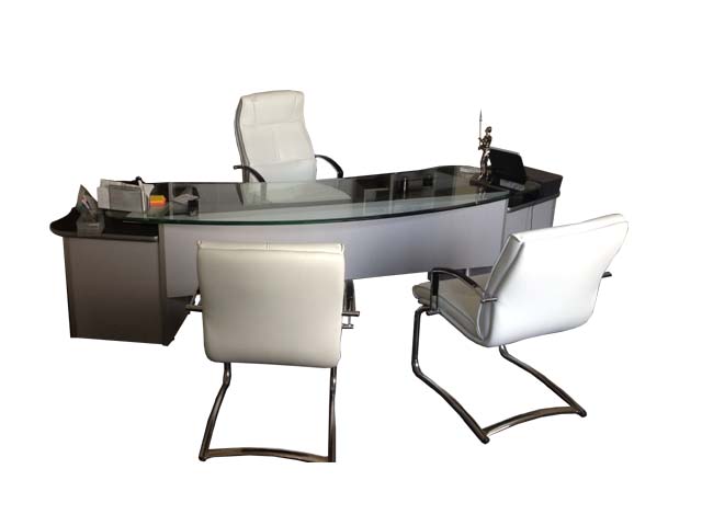 escritorio-director-kuang-292-x-103-cm-cub-cristal-12mm