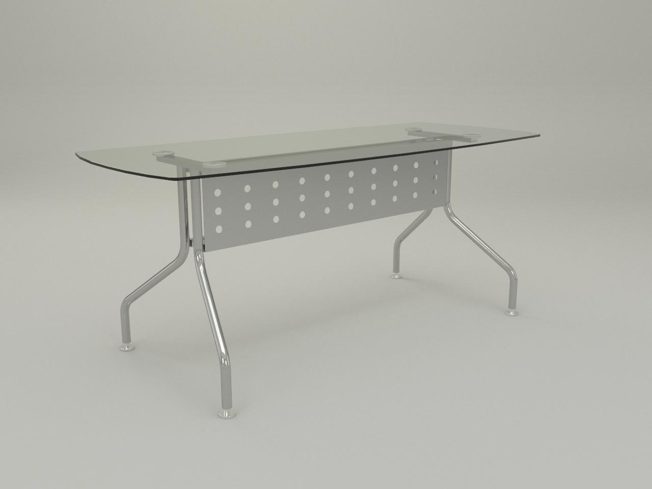 escritorio-ejecutivo-metal-glass-180-x-80-cm