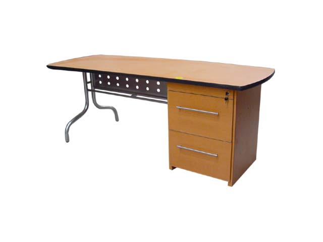 escritorio-ejecutivo-metal-wood-200-x-75-cm-con-pedestal-archivador