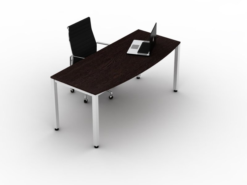 escritorio-ejecutivo-metal-wood-c2-180-x-80-cm