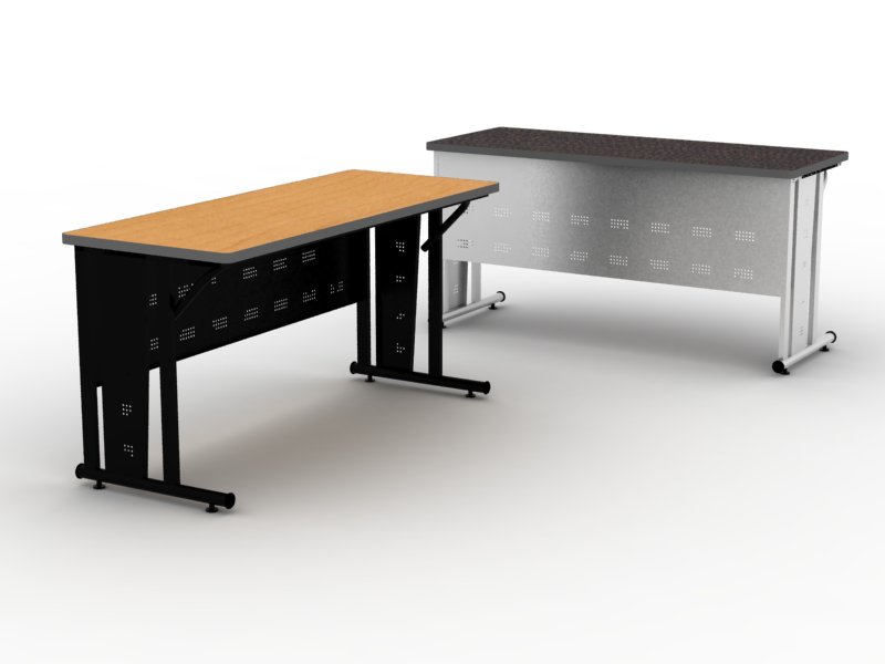 escritorio-eurotech-150-x-60-cm