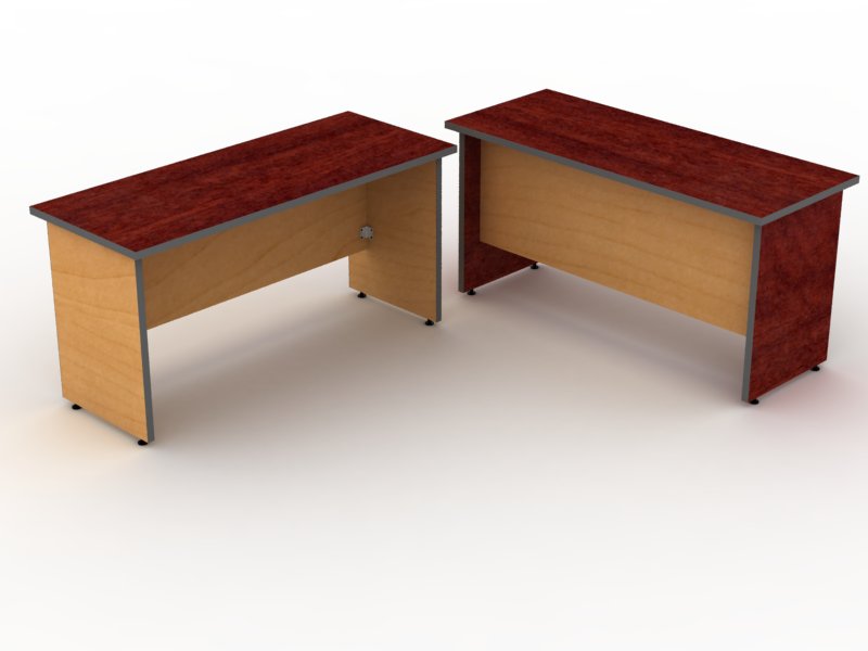 escritorio-heavy-150-x-60-cm