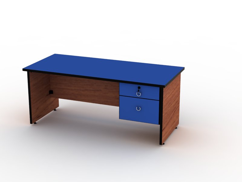 escritorio-heavy-180-x-80-cm-con-cajonera-status