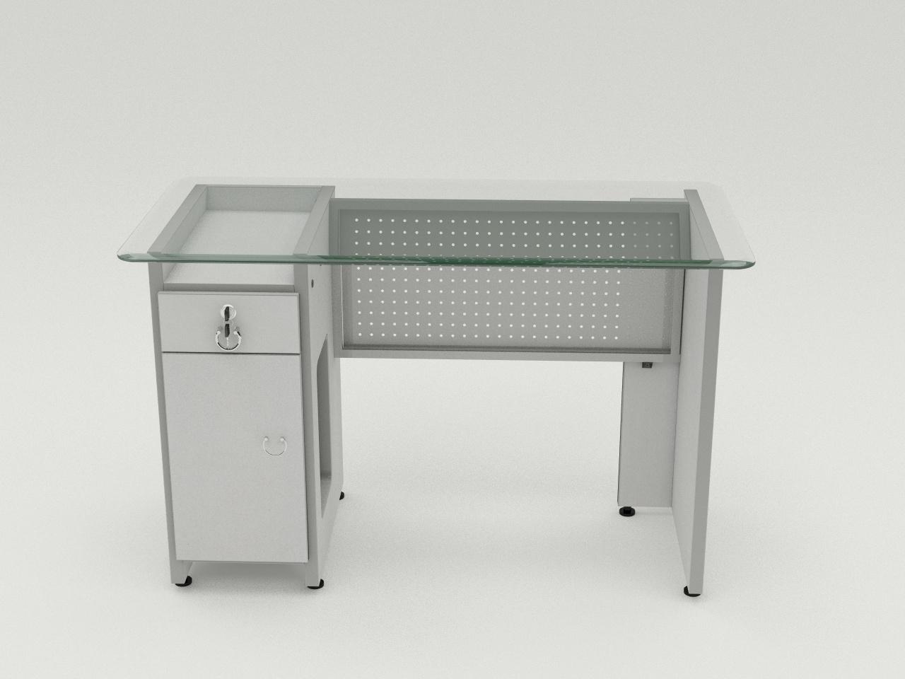 escritorio-kujose-160-x-70-cm-cub-cristal-12mm