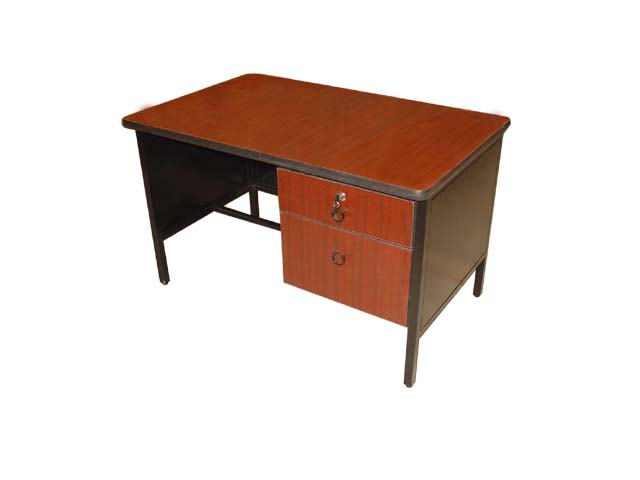 escritorio-metalico-120-x-75-cm-con-cajonera-status