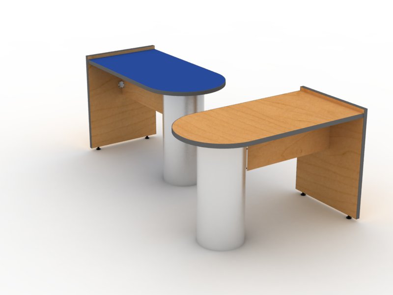 escritorio-peninsular-120-x-60-cm