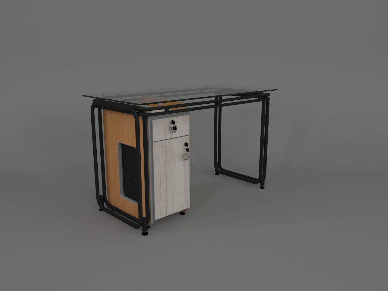 escritorio-secretarial-metal-glass-o1-120-x-60-cm-con-base