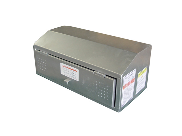 esterilizador-u.v.-h20-46.5-x-21-cm